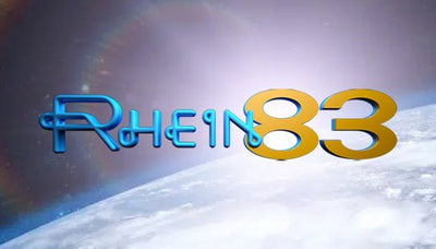 Rhein83 Histoire et Dévellopement d'un Leader d'Attachement - Massilia Dental - Fournitures Matériel Dentaire