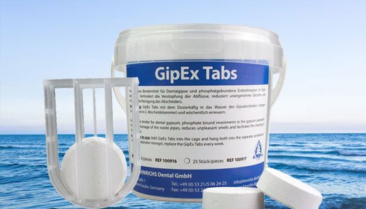 Importance of a Flocculant Settling Tank 