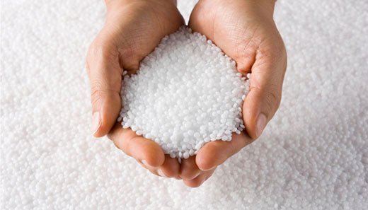 ¿Cuál es exactamente el vistazo?