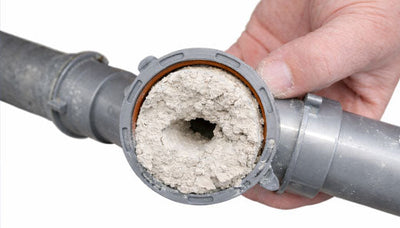 Gestion des eaux usées en laboratoire dentaire : bacs de décantation et bonnes pratiques