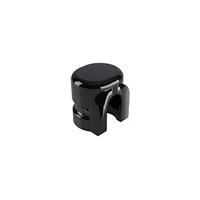 OT Strategy Noire Rhein83 - Matrice de Laboratoire - Massilia Dental - Fournitures Matériel Cabinet Dentaire