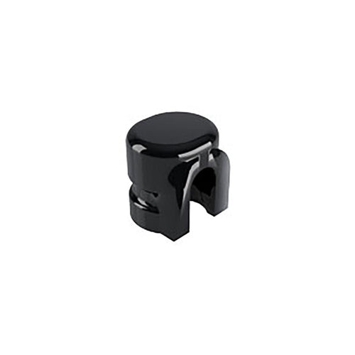 OT Strategy Noire Rhein83 - Matrice de Laboratoire - Massilia Dental - Fournitures Matériel Cabinet Dentaire