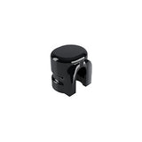 OT Strategy Noire Rhein83 - Matrice de Laboratoire - Massilia Dental - Fournitures Matériel Cabinet Dentaire