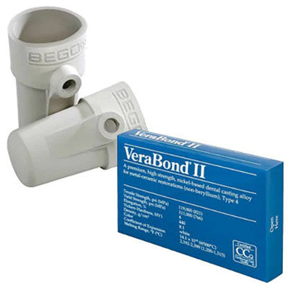 Pistolet Vap 6 Zhermack | Pice machine vapeur dentaire