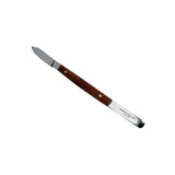 Couteau à Cire Prodont Holliger 2065.17 Travail sur Cire - Massilia Dental - Fournitures Matériel Cabinet Dentaire