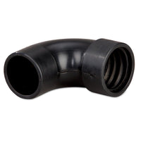 Coude Tuyau Aspiration Renfert Installation Laboratoire - Massilia Dental - Fournitures Matériel Cabinet Dentaire