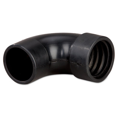 Coude Tuyau Aspiration Renfert Installation Laboratoire - Massilia Dental - Fournitures Matériel Cabinet Dentaire