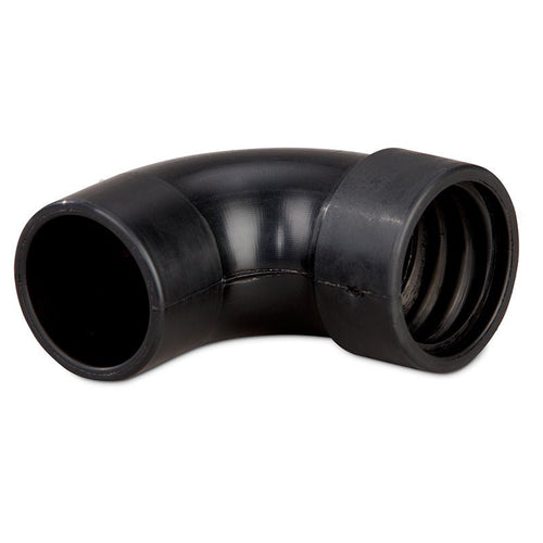 Coude Tuyau Aspiration Renfert Installation Laboratoire - Massilia Dental - Fournitures Matériel Cabinet Dentaire