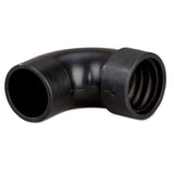 Coude Tuyau Aspiration Renfert Installation Laboratoire - Massilia Dental - Fournitures Matériel Cabinet Dentaire