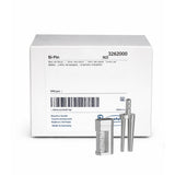 Bi-pins 326-2000 Renfert