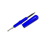 Outils Insertion Extraction matrices OT Bar - Rhein83 - Massilia Dental - Fournitures Matériel Cabinet Dentaire