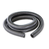 Tuyau Aspiration Renforcé 9 Mètres Renfert Etabli Sableuse. - Massilia Dental - Fournitures Matériel Cabinet Dentaire