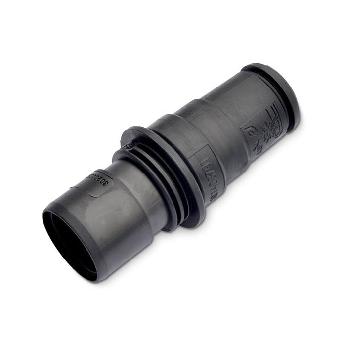 Adaptateur tuyau aspiration Renfert