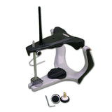 alt="Articulateur Arcon junior eco bras 45° ecart 110 mm - Massilia Dental"