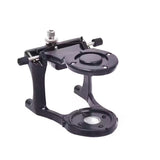 Articulateur Dentaire Magnétique Très Léger Modèle Complet - Massilia Dental - Fournitures Matériel Cabinet Dentaire