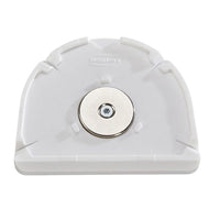 Auto Spin Plaque secondaires x 50 Pièces - Renfert - Massilia Dental - Fournitures Matériel Cabinet Dentaire