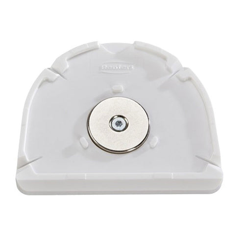 Auto Spin Plaque secondaires x 50 Pièces - Renfert - Massilia Dental - Fournitures Matériel Cabinet Dentaire