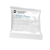 Celtra Press revêtement Céramique Pressée Dentsply - Massilia Dental - Fournitures Matériel Cabinet Dentaire