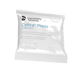 Celtra Press revêtement Céramique Pressée Dentsply - Massilia Dental - Fournitures Matériel Cabinet Dentaire
