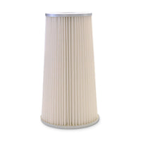 Filtre Principal Fin Silent TS / TS2 Renfert - Bi - étagé. - Massilia Dental - Fournitures Matériel Cabinet Dentaire