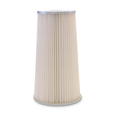 Filtre Principal Fin Silent TS / TS2 Renfert - Bi - étagé. - Massilia Dental - Fournitures Matériel Cabinet Dentaire