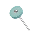 Meulette Diamants Naturels - Travaux Céramique Zircone - Massilia Dental - Fournitures Matériel Cabinet Dentaire