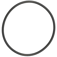 Joint Polymérisateur Polymax 5 Dreve Changement Rapide - Massilia Dental - Fournitures Matériel Cabinet Dentaire