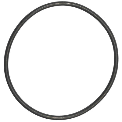 Joint Polymérisateur Polymax 5 Dreve Changement Rapide - Massilia Dental - Fournitures Matériel Cabinet Dentaire