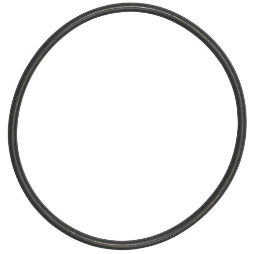 Joint Polymérisateur Polymax 5 Dreve Changement Rapide - Massilia Dental - Fournitures Matériel Cabinet Dentaire