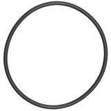 Joint Polymérisateur Polymax 5 Dreve Changement Rapide - Massilia Dental - Fournitures Matériel Cabinet Dentaire