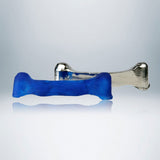 Kieroplast résine calcinable réalisation clés implants