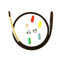 Crayon Sablage Complet Kit de Rénovation Sableuse - Massilia Dental - Fournitures Matériel Cabinet Dentaire