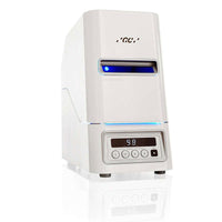 Labolight Duo Photopolymerisateur Composite Mode Dual - GC. - Massilia Dental - Fournitures Matériel Cabinet Dentaire