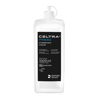 Liquide Celtra - Press Ceramique Pressée Dentsply - Massilia Dental - Fournitures Matériel Cabinet Dentaire