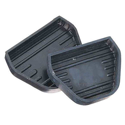 Moule Socle Plâtre Modèles - Mixte Supérieur ou Inférieur. - Massilia Dental - Fournitures Matériel Cabinet Dentaire