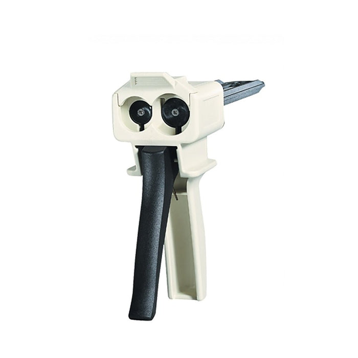 Pistolet Dispenser Zhermack Cartouche Silicone 50-50 ml