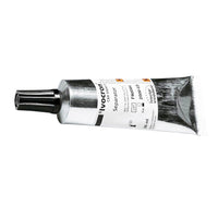 Separator Ivocron Vernis Isolant Résine Plâtre - Massilia Dental - Fournitures Matériel Cabinet Dentaire