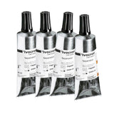 Separator Ivocron Vernis Isolant Résine Plâtre - Massilia Dental - Fournitures Matériel Cabinet Dentaire