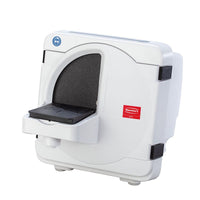 Taille - plâtre MT3 Disque Scratch Kleetfix - Renfert - Massilia Dental - Fournitures Matériel Cabinet Dentaire