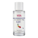Vita Akzent Plus Glaze Céramique Flacon 5 gr - Massilia Dental - Fournitures Matériel Cabinet Dentaire
