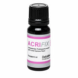 Acrifix Kuss Dental - bonding résine photopolymérisable 