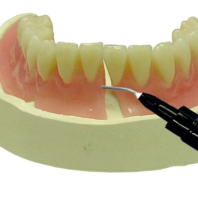 Acrifix Kuss Dental Bonding 5 ml Résine Photo Scellement - Massilia Dental - Fournitures Matériel Cabinet Dentaire