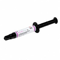 Acrifix Kuss Dental - Seringue résine photopolymérisable