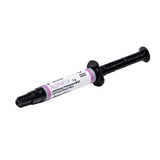 Acrifix Kuss Dental - Seringue 3 gr Résine Photo Rose. - Massilia Dental - Fournitures Matériel Cabinet Dentaire