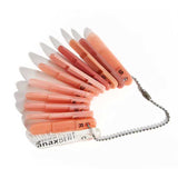 Acryline Résine Anaxdent - Polymérisation à Froid - Massilia Dental - Fournitures Matériel Dentaire