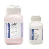 Acryline Résine Anaxdent - Polymérisation à Froid - Massilia Dental - Fournitures Matériel Dentaire