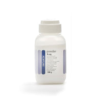 Résine Acryline X-RAY – Résine radiopaque guide implantaire