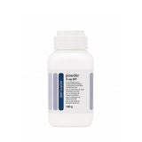Résine Acryline X-Ray DVT résine radiopaque pour guides implantaires 100 g