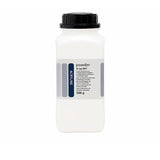 Résine Acryline X-Ray DVT résine radiopaque pour guides implantaires 500 g