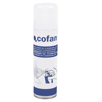Activateur Colle Cyanolit 200 ml - Accèlère la Prise - Massilia Dental - Fournitures Matériel Cabinet Dentaire